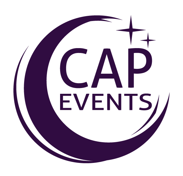 Cap Events
